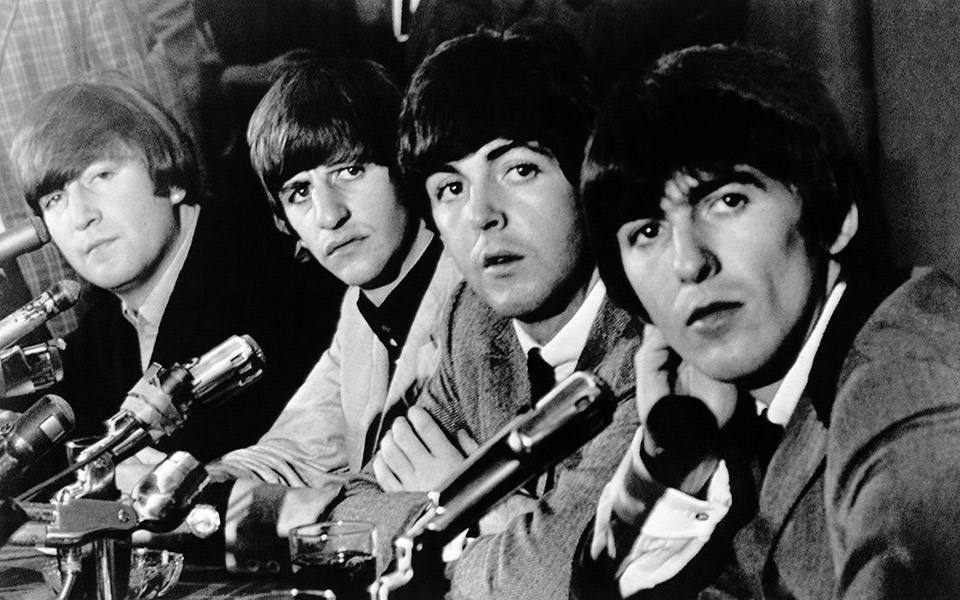 flashback-στην-29η-αυγούστου-2269863