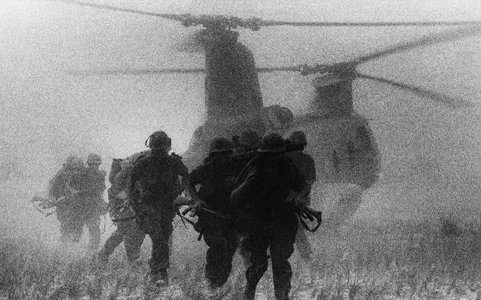 flashback-στην-27η-αυγούστου-2269560