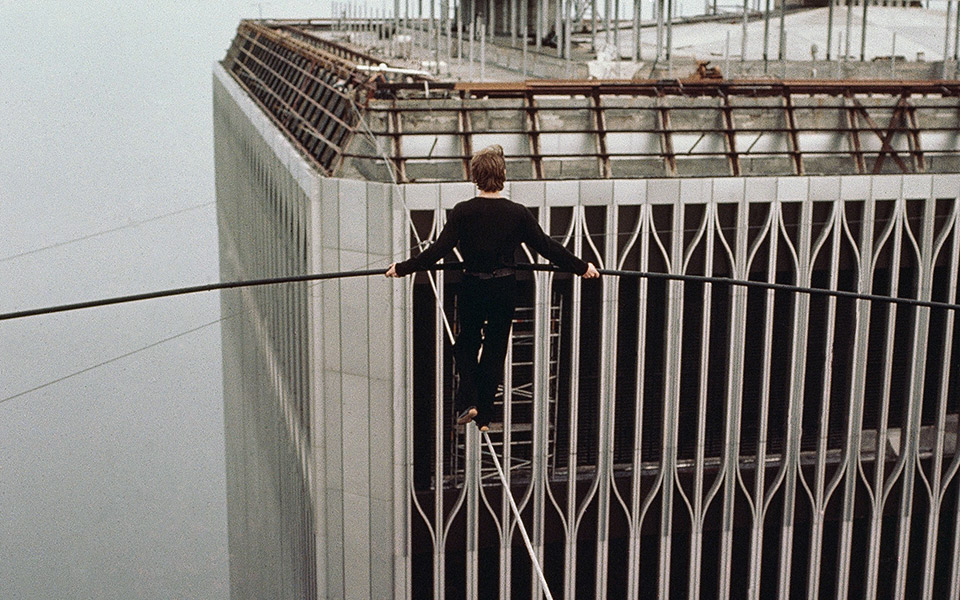 flashback-στην-7η-αυγούστου-2266290