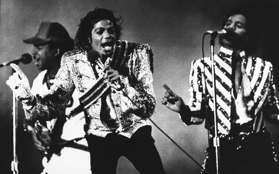 flashback-στην-25η-αυγούστου-2269299