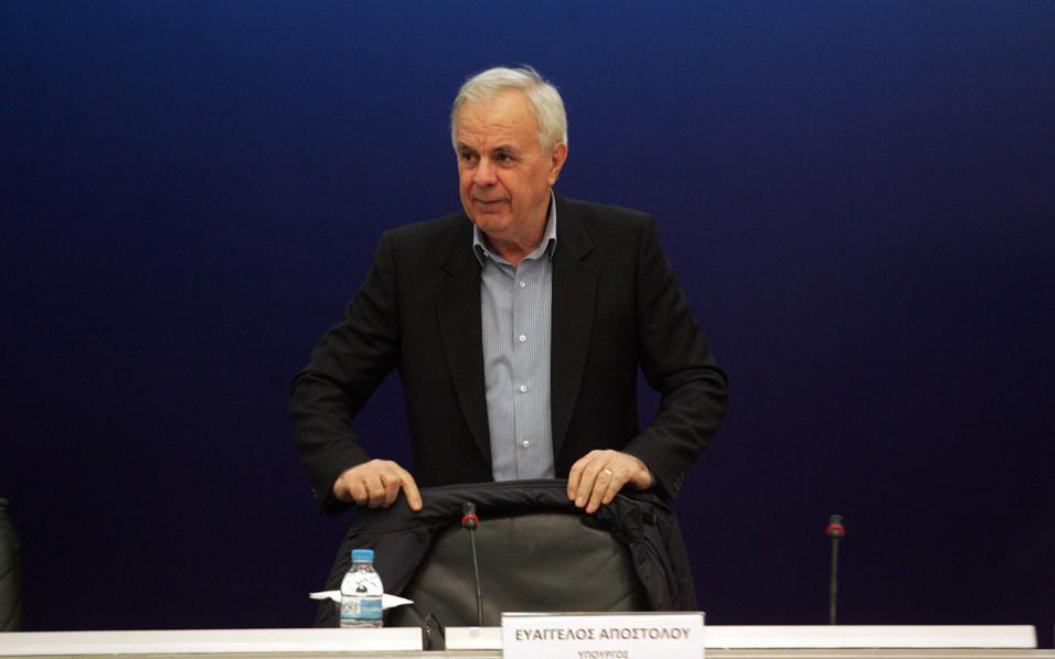 αποστόλου-ολες-οι-δυνάμεις-πυρόσβεση-2267349