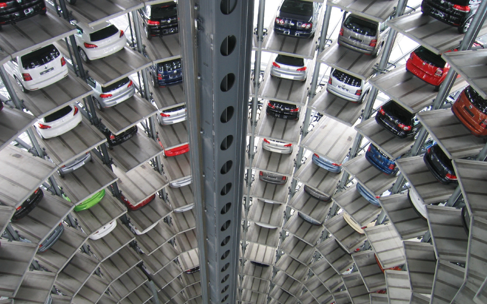 άνοδος-κατά-83-στις-ταξινομήσεις-αυτοκι-2267060