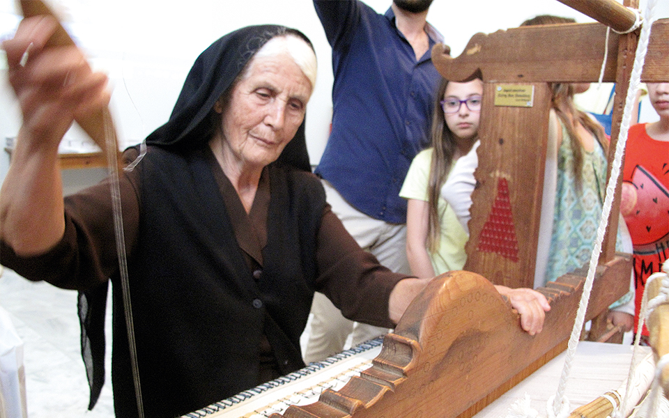 στα-βουνά-είναι-η-γνώση-2269051