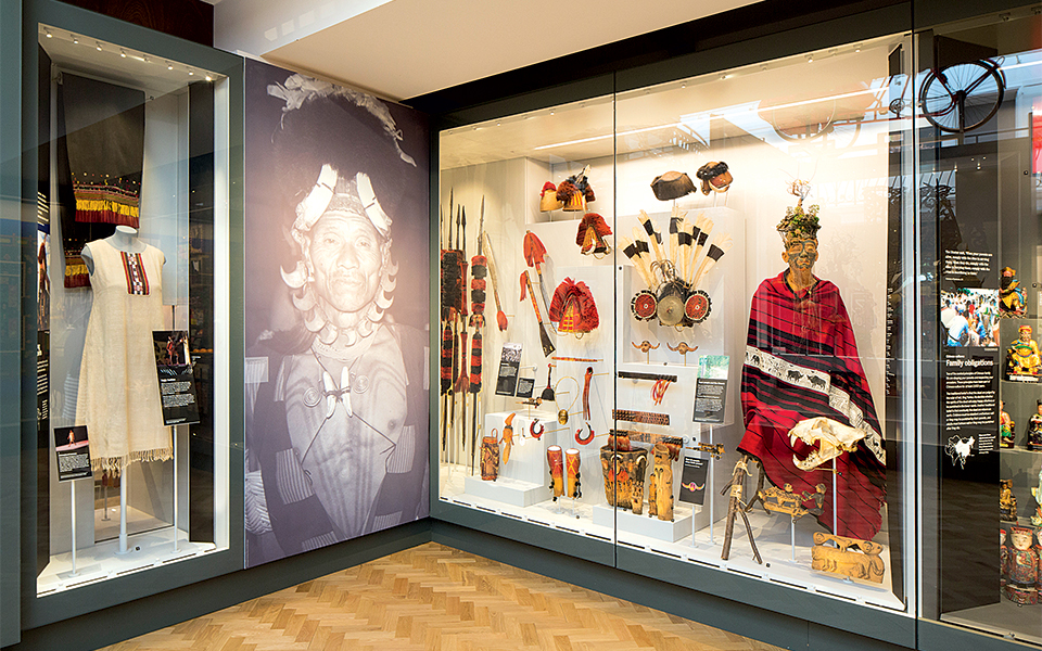 ο-γύρος-του-κόσμου-2270326