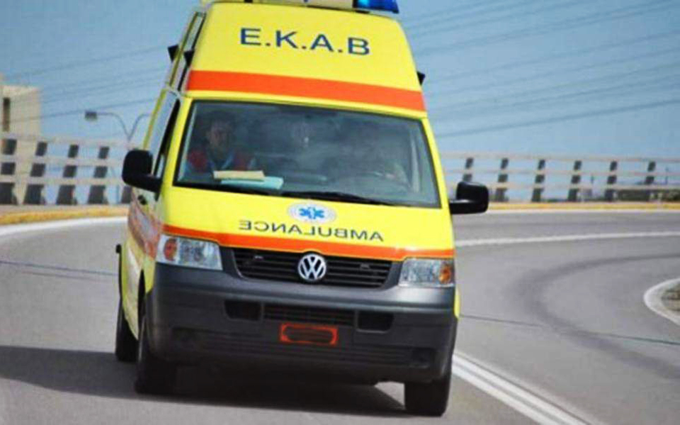 νεκρός-24χρονος-δικυκλιστής-στην-κρήτη-2266092