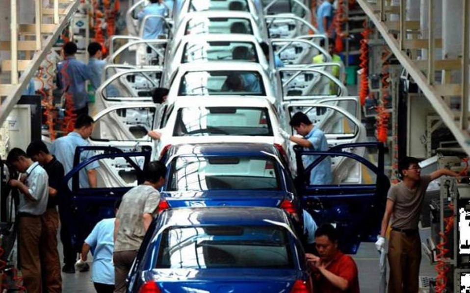 πονοκέφαλος-για-τις-αυτοκινητοβιομη-2266478