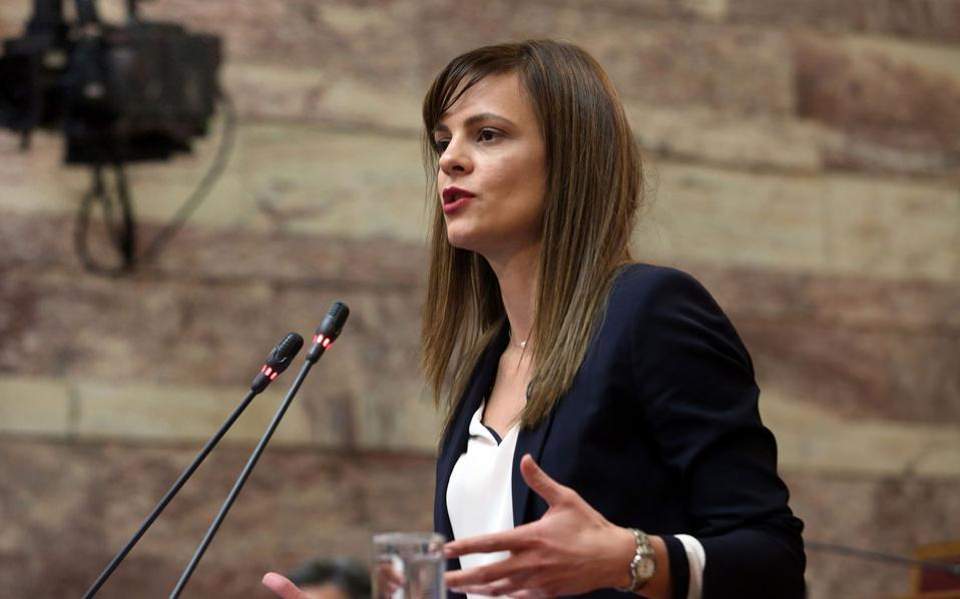 επιμένει-στα-περί-διάσωσης-των-συντ-2269097