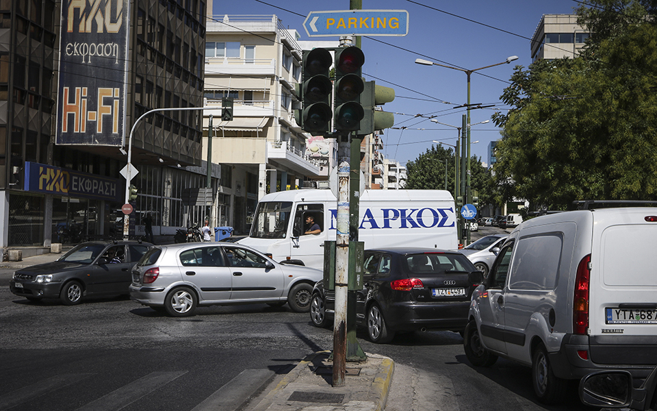 αποκαθίσταται-σταδιακά-η-ηλεκτροδότ-2268854