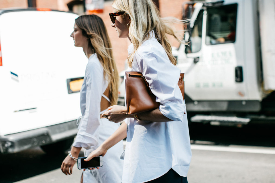 5-hot-τσάντες-που-όλες-θα-κρατάμε-το-φθινόπ-2265775