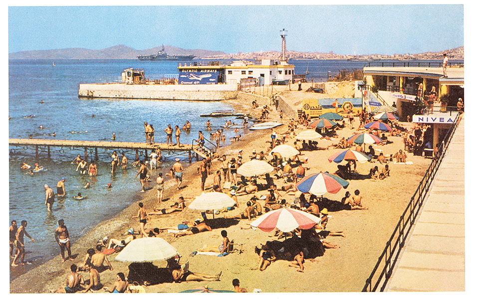 tα-μπάνια-των-λαών-2265422