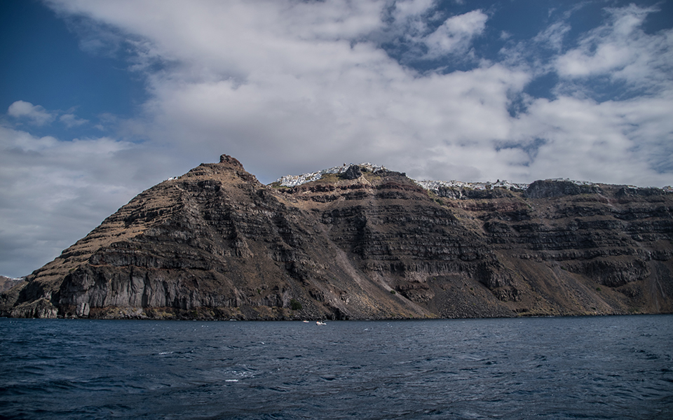 πρωτοποριακή-μέθοδος-βλέπει-πως-λι-2266549