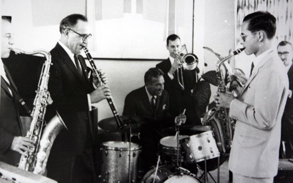 ο-μπένι-γκούντμαν-στο-λογοτεχνικό-σύμ-2269262