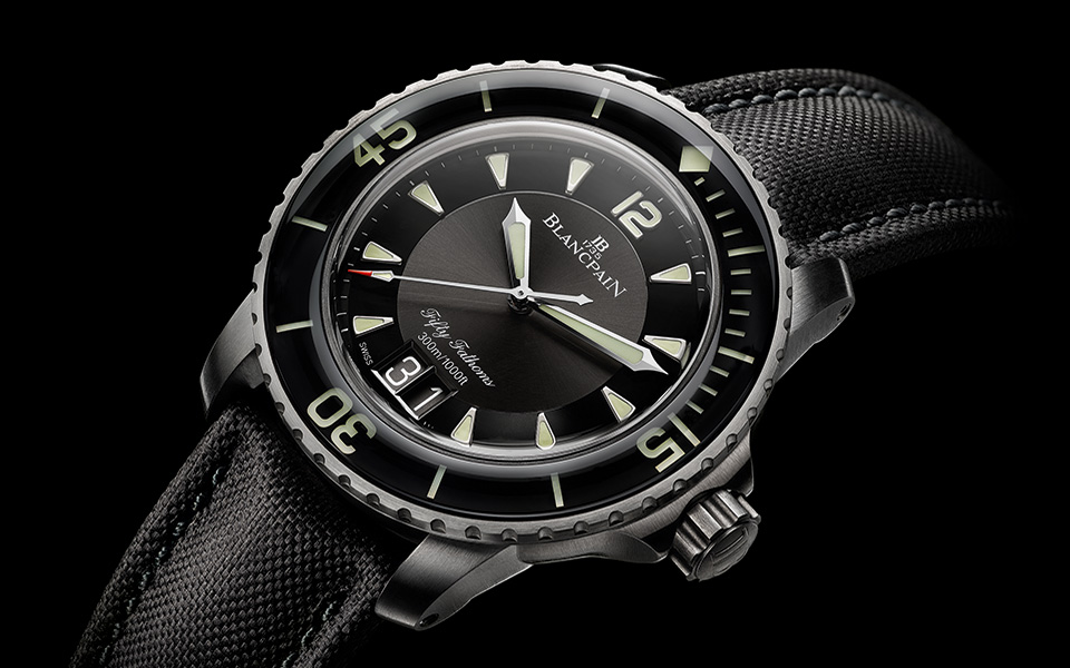 blancpain-fifty-fathoms-grande-date-2268975