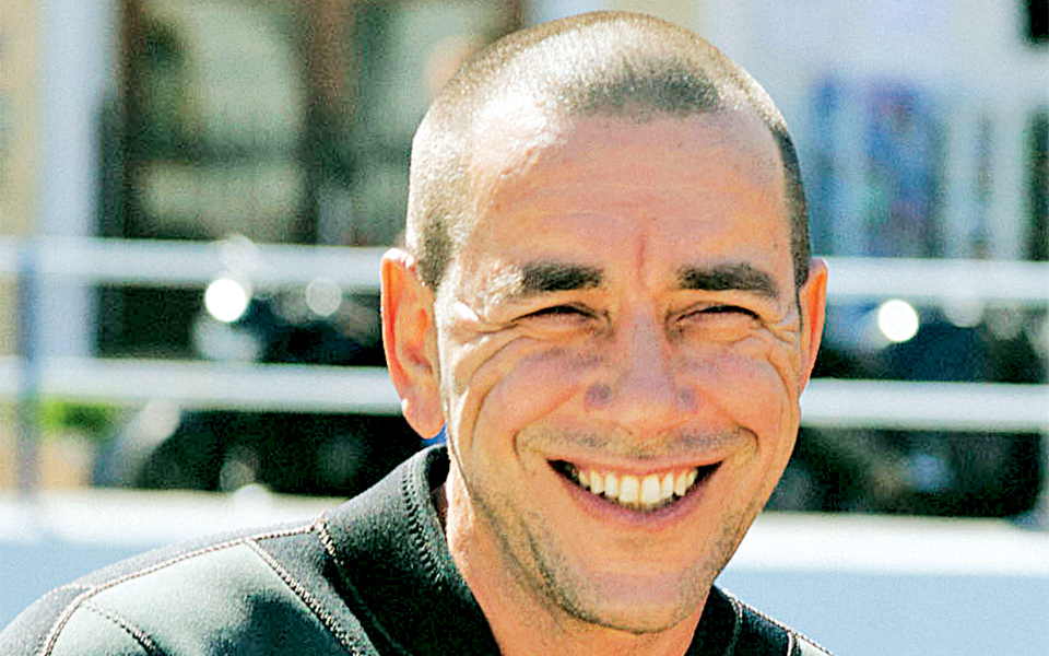 χρύσανθος-χόρμπας-δύτης-ιδρυτής-της-ο-2270363