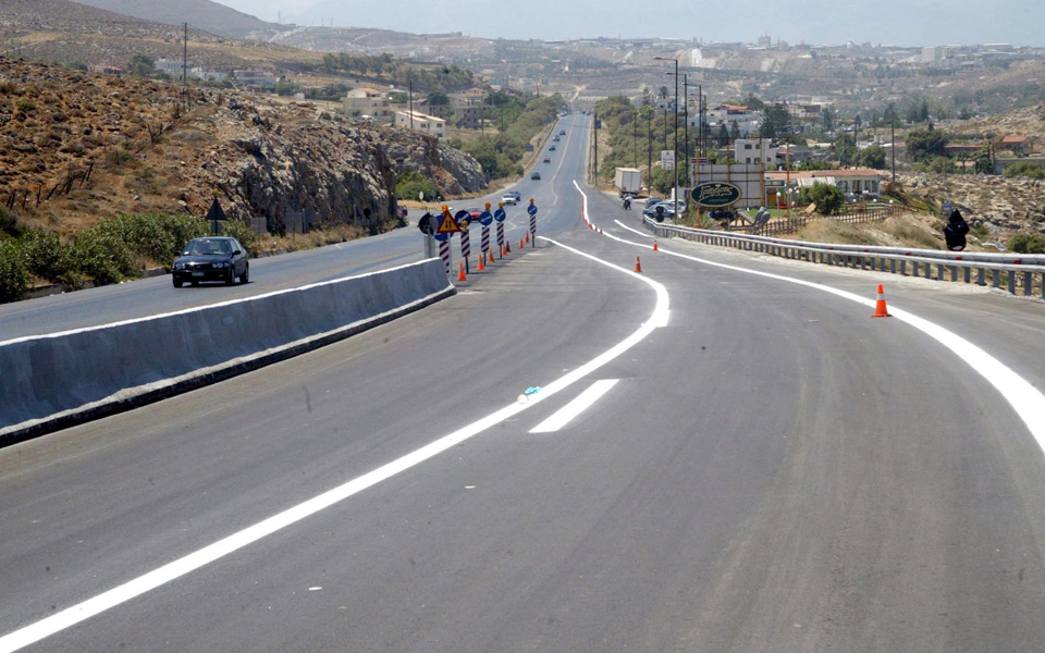 χαρτογραφήθηκαν-τα-επικίνδυνα-σημ-2269039