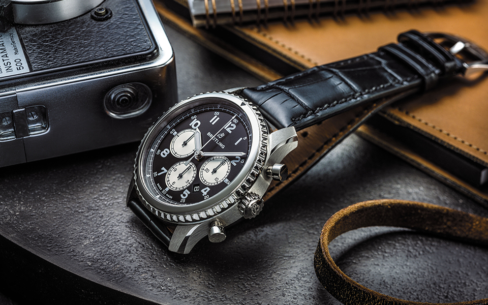 breitling-navitimer-8-chronograph-b01-2265603