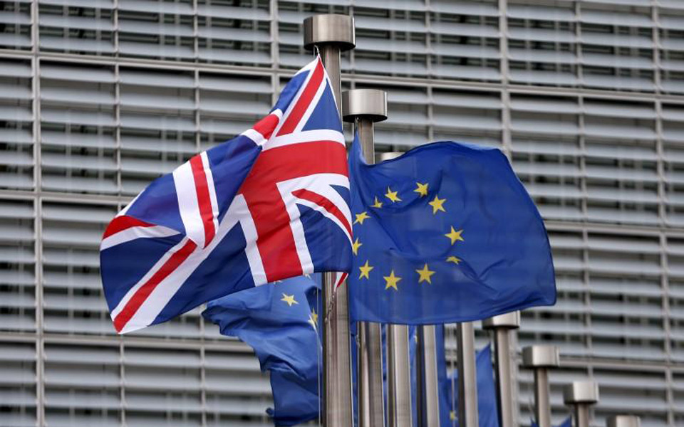 σχέδια-έκτακτης-ανάγκης-σε-περίπτωση-2269690