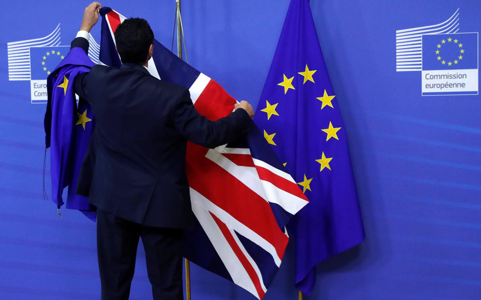 brexit-αισιοδοξία-μέι-για-επίτευξη-καλής-συ-2266223