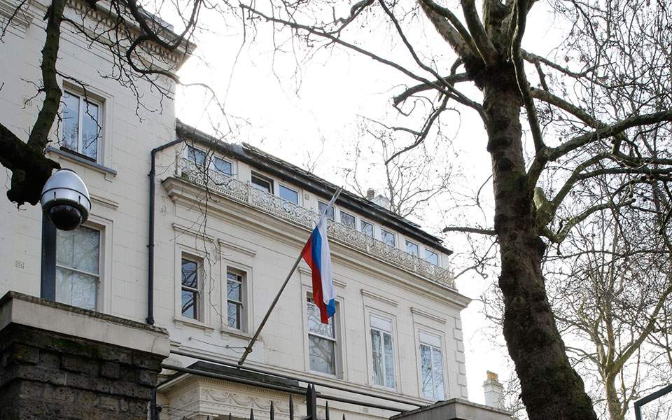 οδηγία-ρωσικής-πρεσβείας-να-είστε-προ-2269279