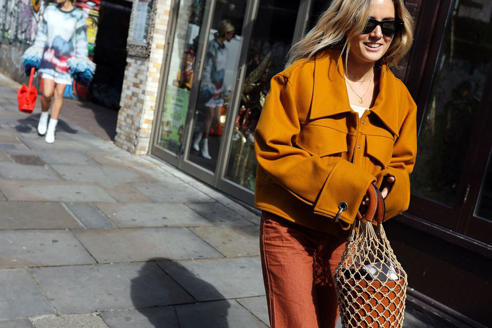 αυτό-το-στυλ-τσάντας-ζει-και-βασιλεύει-2270145