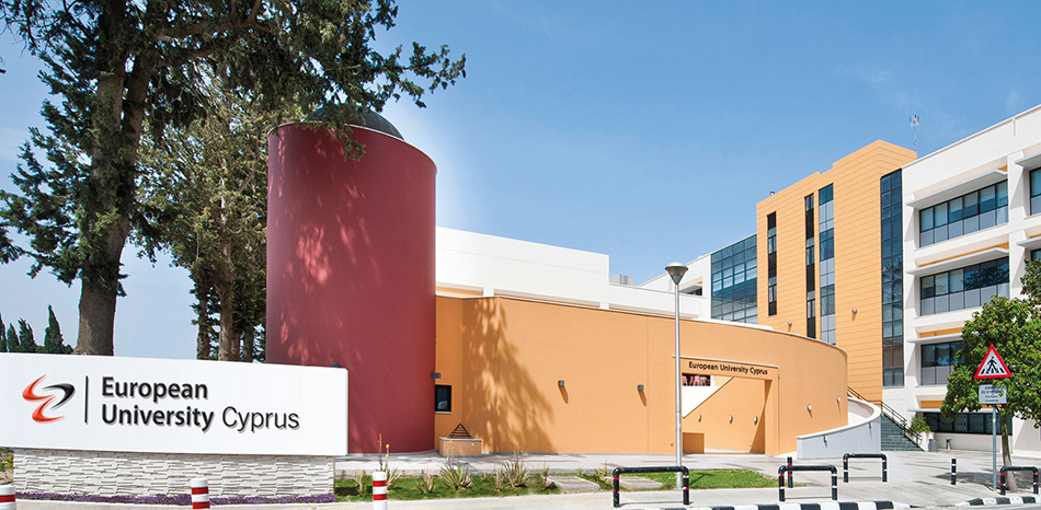 ευρωπαϊκό-πανεπιστήμιο-κύπρου-ποιότ-2266804