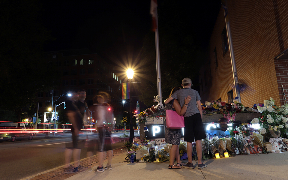 καναδάς-ταυτοποιήθηκε-ο-δράστης-κατ-2267250