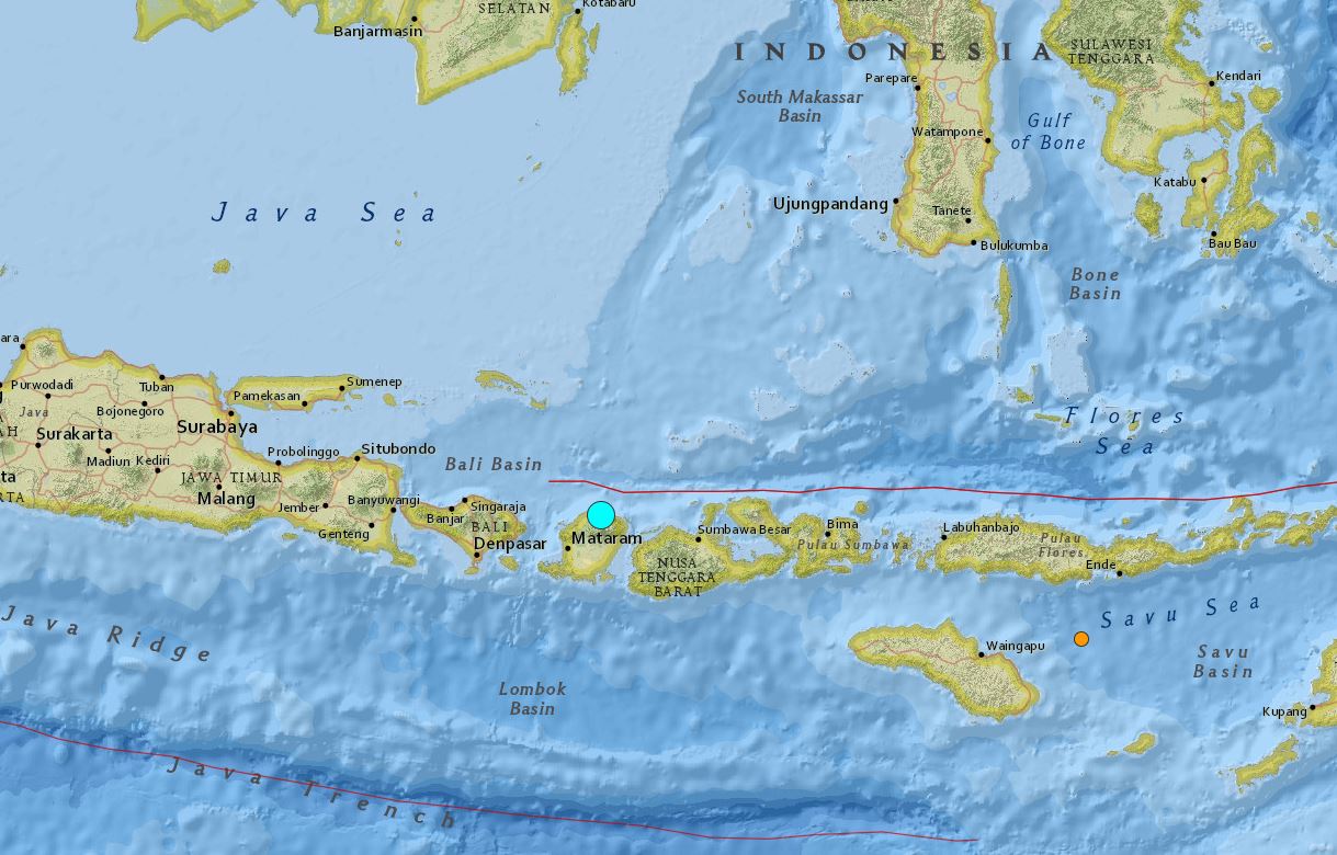 ισχυρός-σεισμός-7-ρίχτερ-στην-ινδονησί-2266116