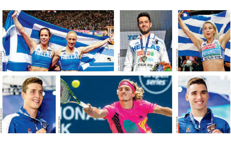 αναγέννηση-από-τις-στάχτες-2267233