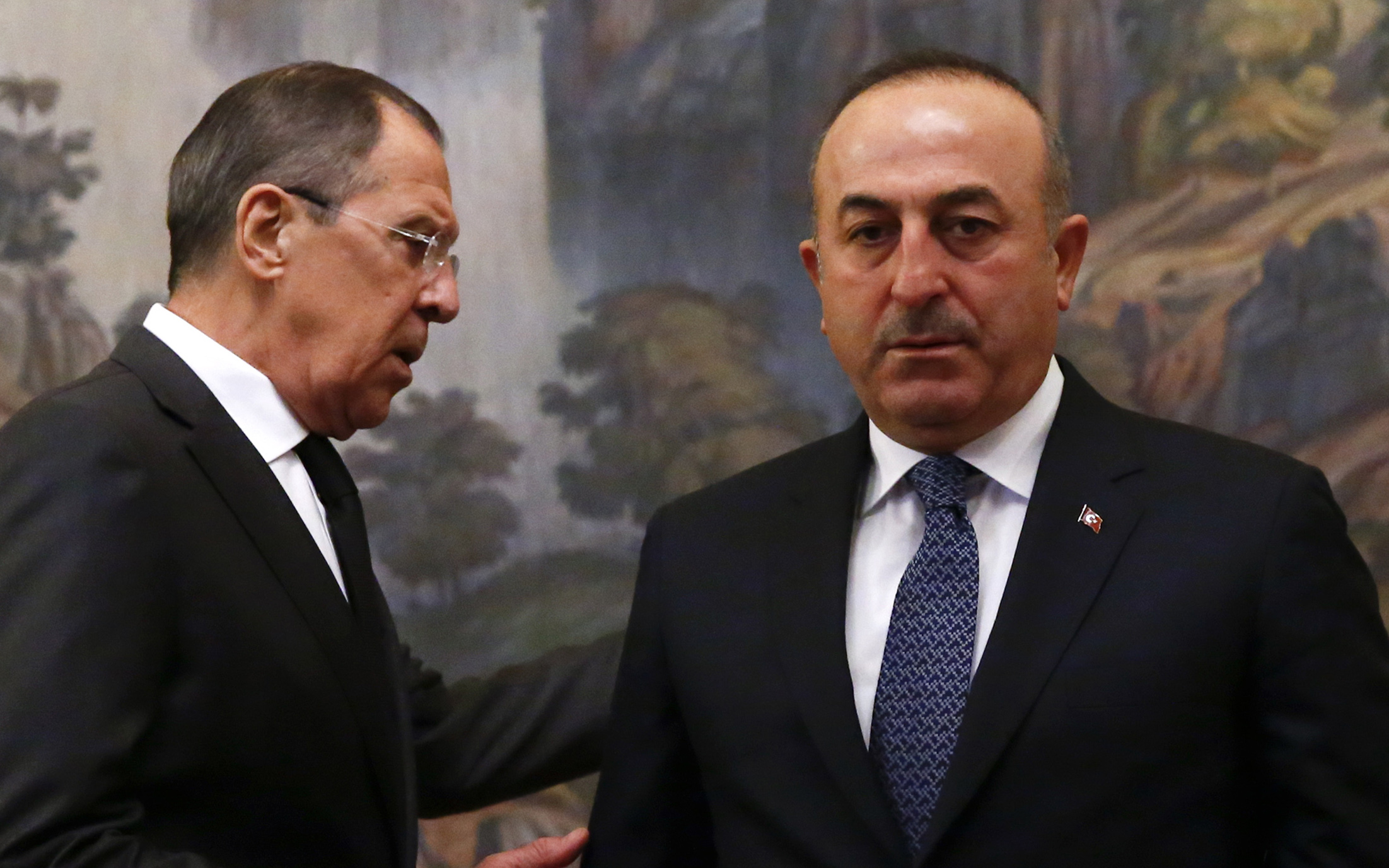 στη-μόσχα-ο-τσαβούσογλου-θα-συναντηθε-2269034