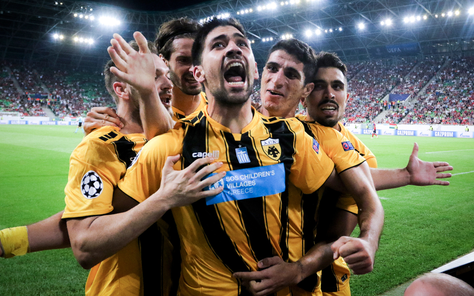 αλμα-πρόκρισης-της-αεκ-στη-βουδαπέσ-2268889