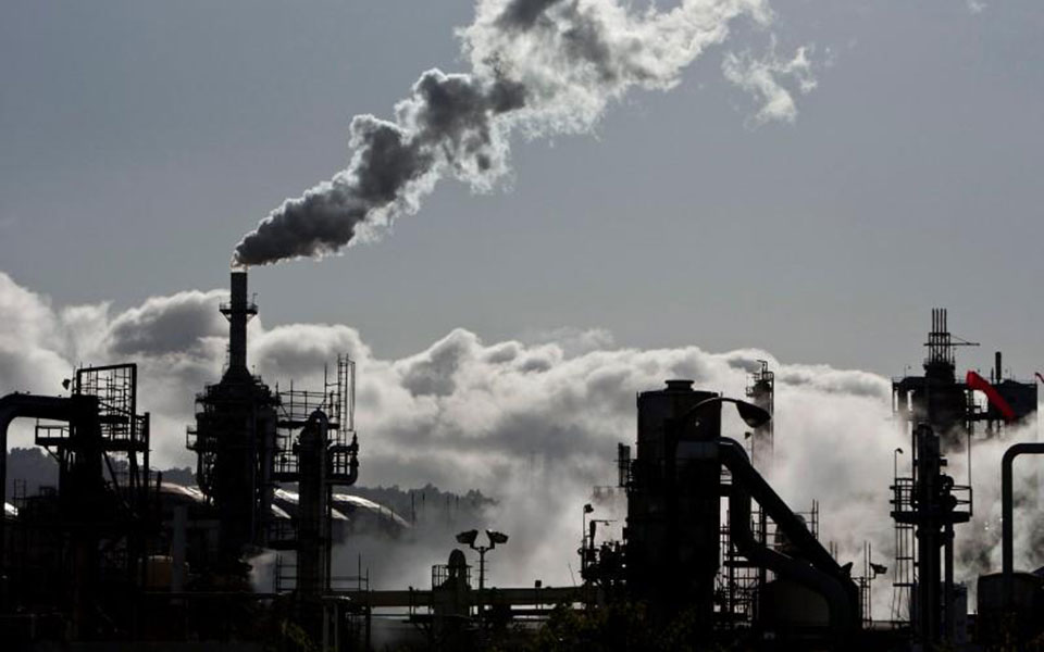 κλιματική-αλλαγή-ενα-προαναγγελθέν-έ-2266156