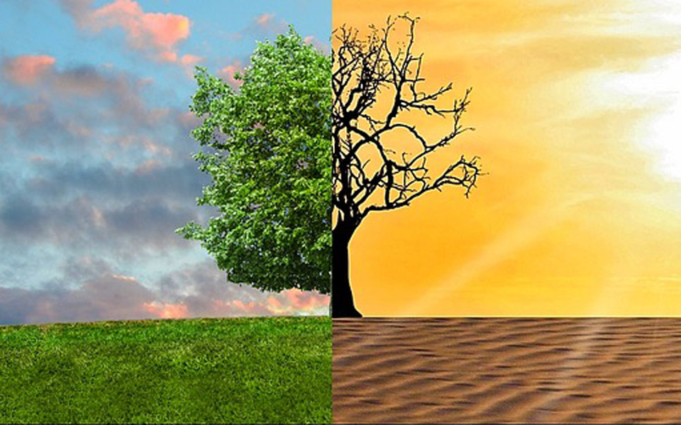 η-ελλάδα-επηρεάζεται-από-την-κλιματι-2265926