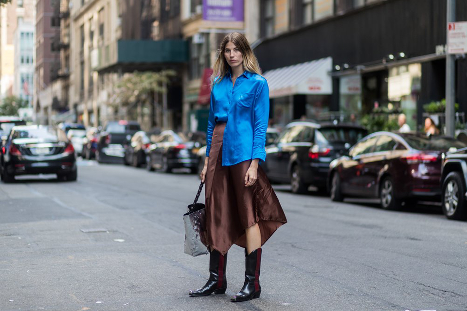 3-σούπερ-τρόποι-να-φορέσεις-τις-καουμπό-2266699