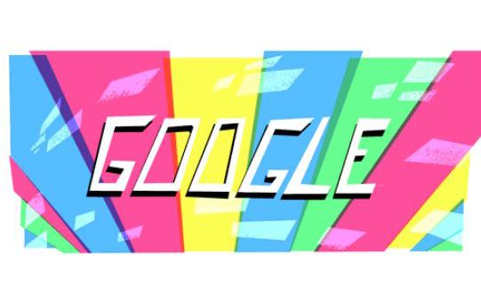 το-doodle-της-google-για-τους-ασιατικούς-αγώνες-2018-2268127