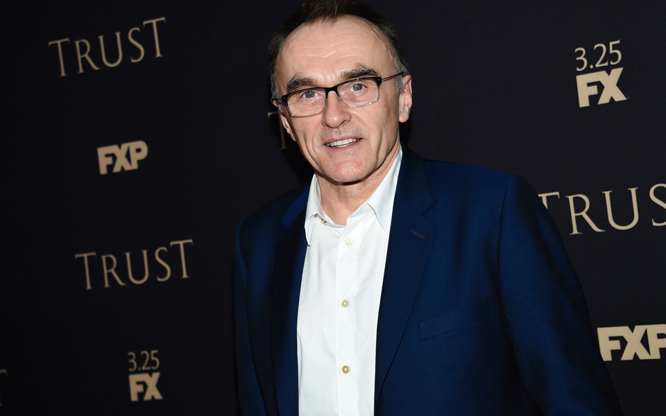 ο-σκηνοθέτης-ντάνι-μπόιλ-αποχωρεί-από-2268693