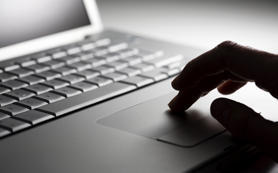 darknet-στα-άδυτα-του-ψηφιακού-υπo-κόσμου-2266545