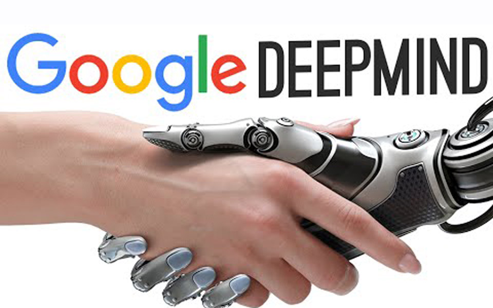 νέο-πρόγραμμα-τεχνητής-νοημοσύνης-δη-2265338