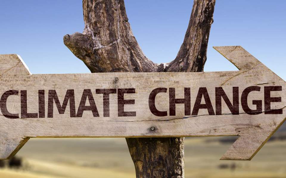 η-κλιματική-αλλαγή-αλλάζει-ριζικά-το-2267145