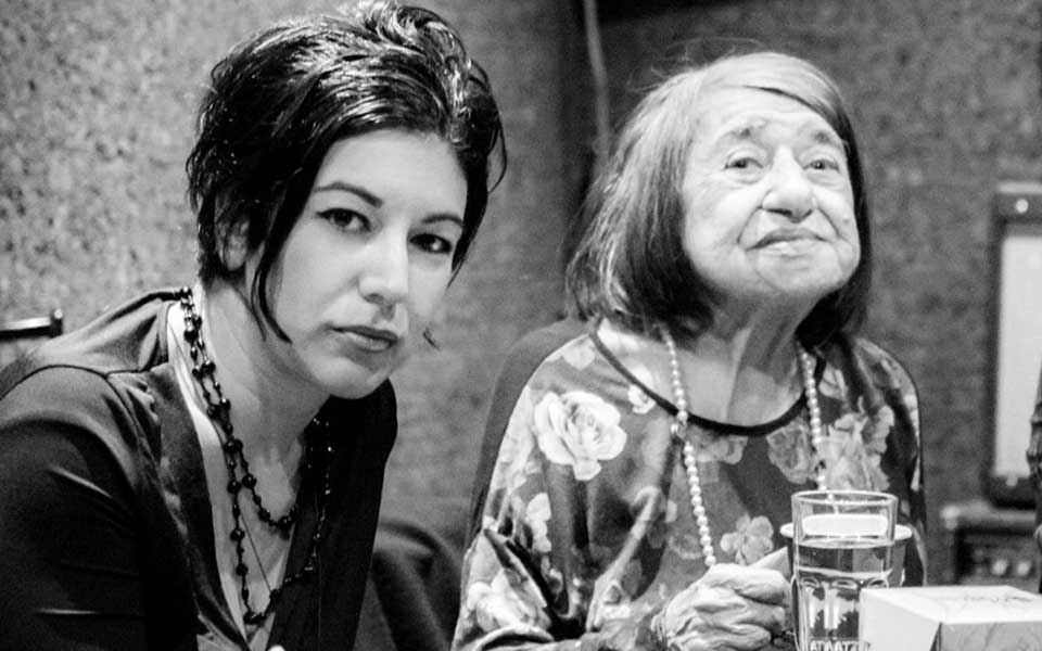 η-πολιτιστική-ατζέντα-του-σαββάτου-2267100