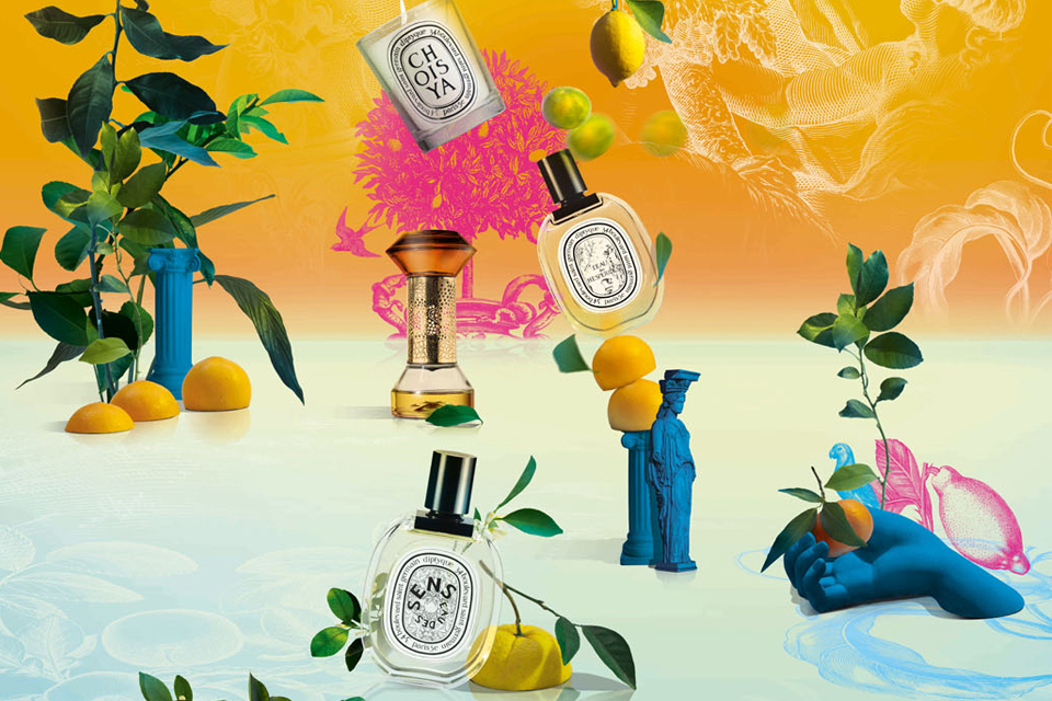 η-diptyque-στον-κήπο-των-εσπερίδων-2266616