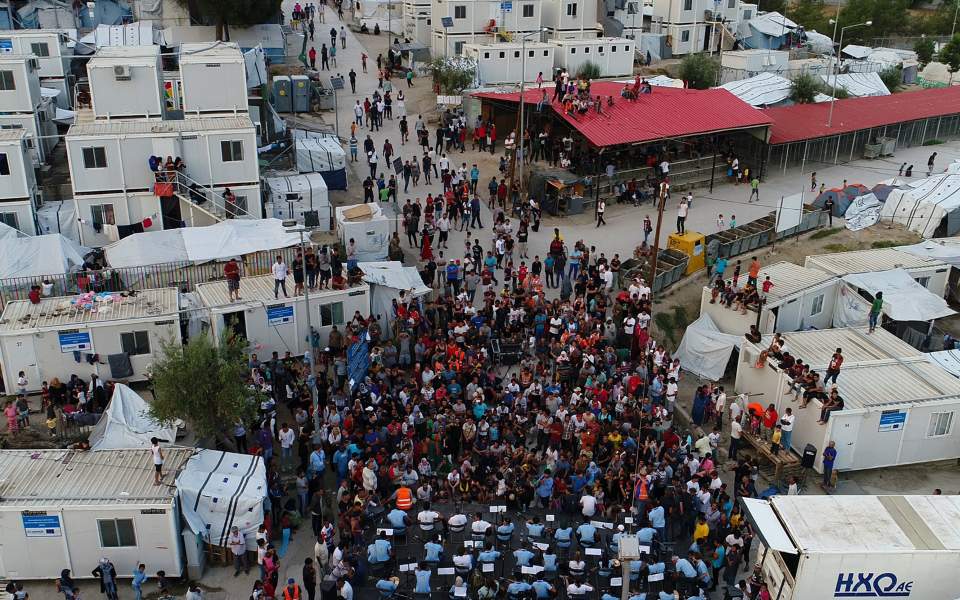 γεεθα-υπεράριθμοι-οι-μετανάστες-στις-2269254