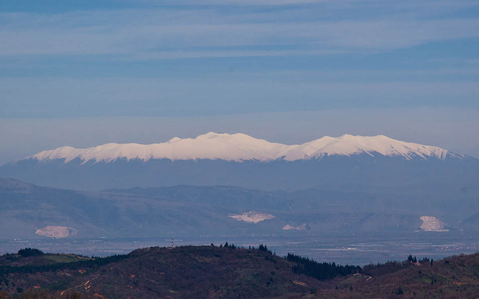 στον-ολυμπο-αφιερώνει-η-google-το-σημερινό-doodle-2265485