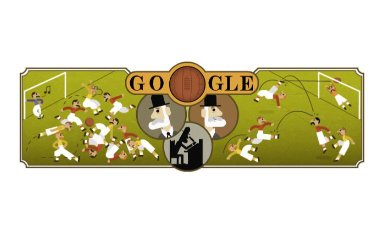 στον-άνθρωπο-που-άλλαξε-το-ποδόσφαιρο-2267796