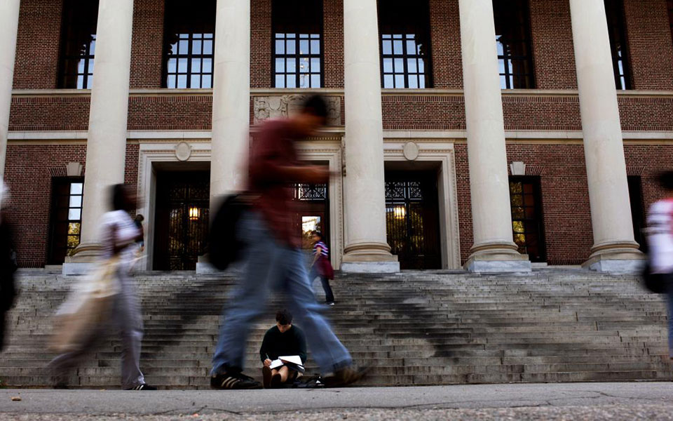 τρία-ελληνικά-πανεπιστήμια-στη-λίστα-2267612