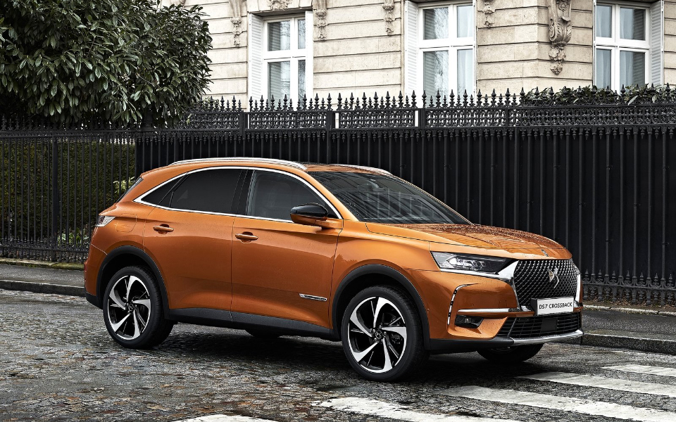 h-ds-σε-πάει-να-ακούσεις-μουσική-2266493