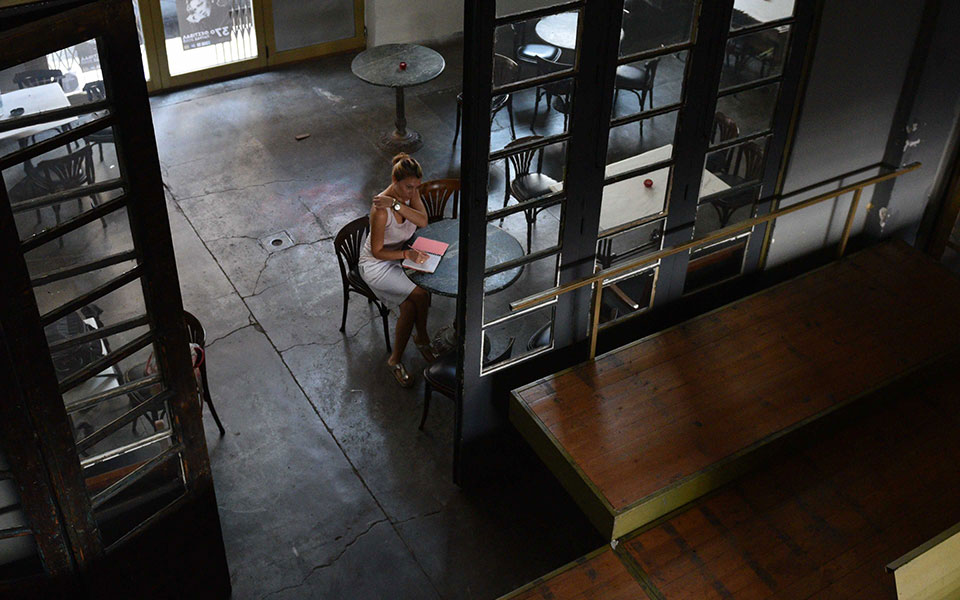 h-νέα-ζωή-του-λιθογραφείου-2270360