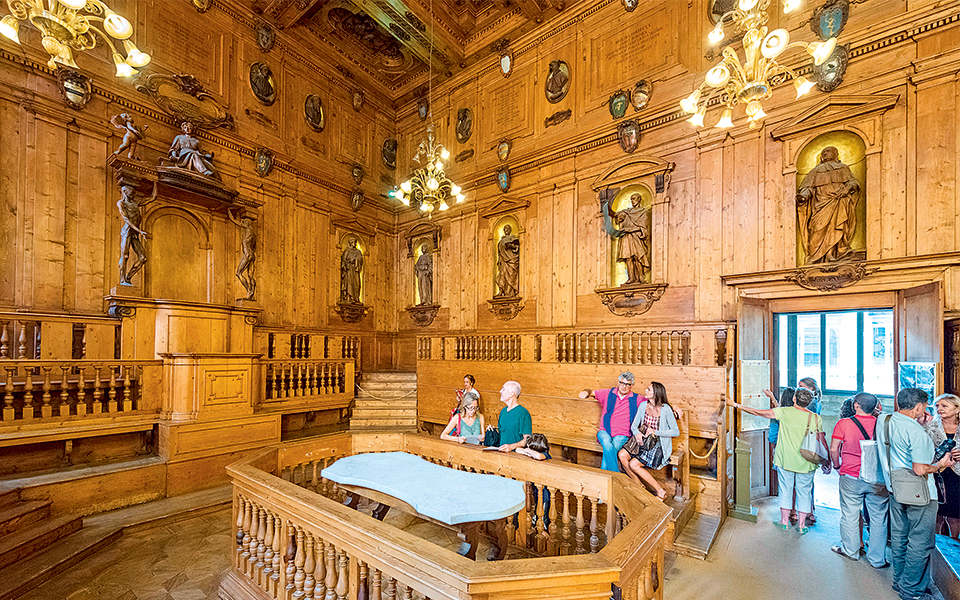 μπολόνια-το-weekend-του-φθινοπώρου-2270390