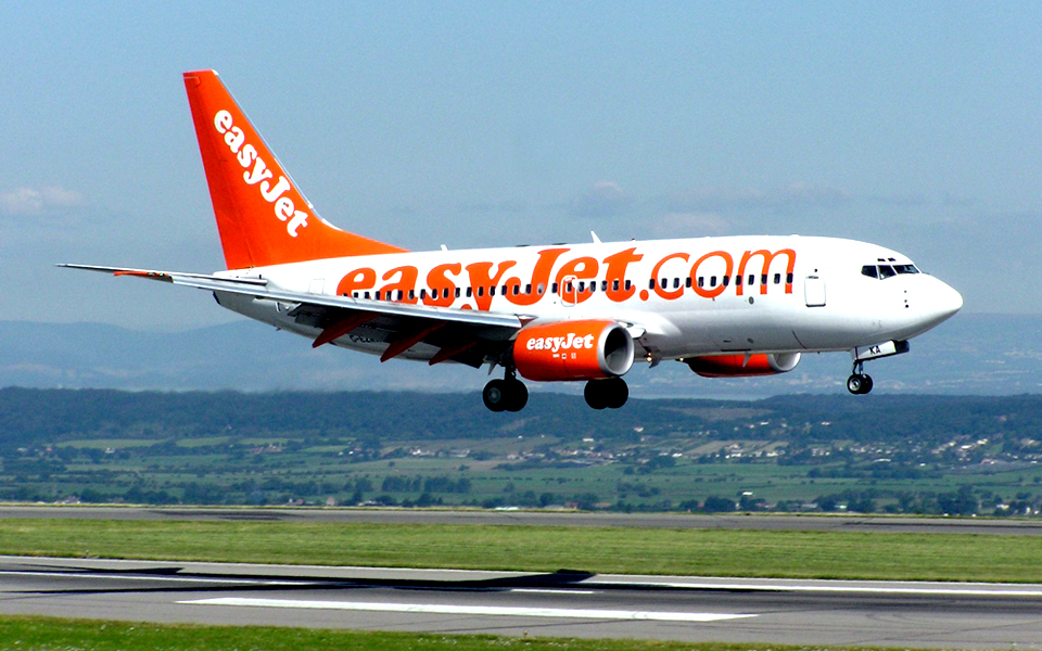 σε-νέους-τόπους-2267994