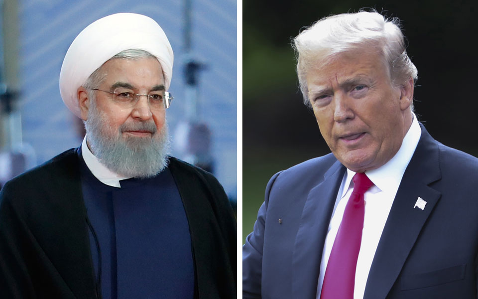 εν-μέσω-αντιδράσεων-τέθηκαν-σε-ισχύ-οι-2266437