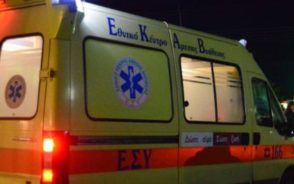 στο-νοσοκομείο-44χρονος-από-έκρηξη-φιάλ-2266291